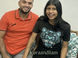 Veraandliam
