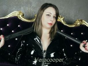 Veracooper