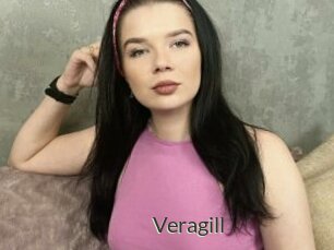 Veragill