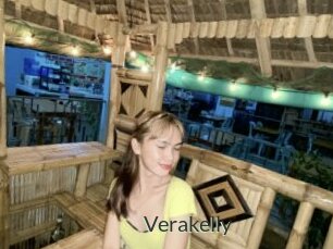 Verakelly