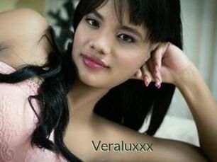 Veraluxxx