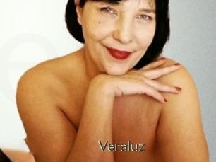 Veraluz