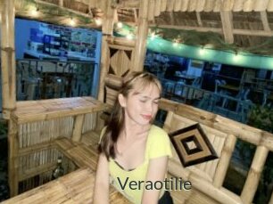 Veraotilie