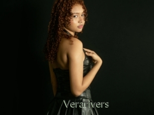 Verarivers