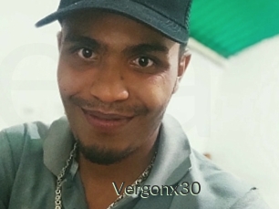 Vergonx30