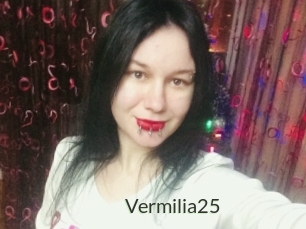 Vermilia25