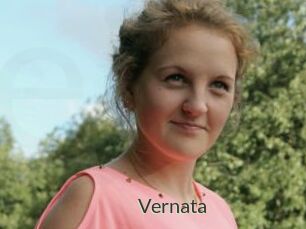 Vernata