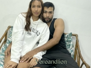 Veroandlion