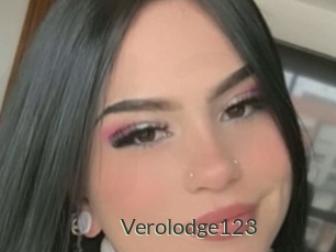 Verolodge123