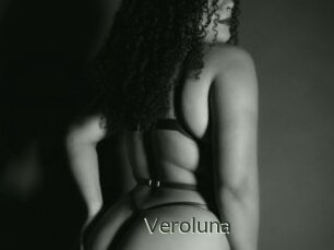 Veroluna
