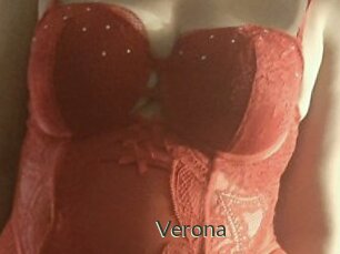 Verona