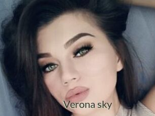 Verona_sky