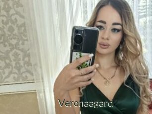Veronaagard