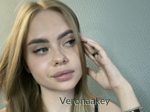 Veronaakey