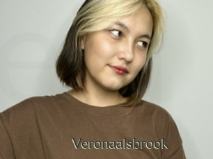 Veronaalsbrook
