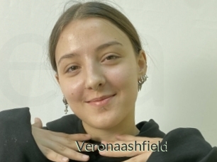 Veronaashfield