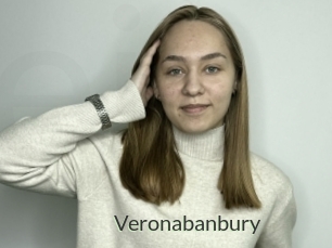Veronabanbury
