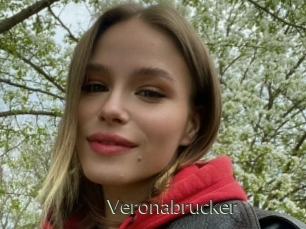Veronabrucker
