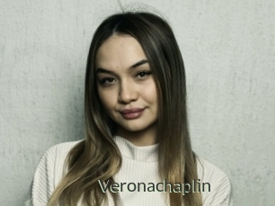 Veronachaplin