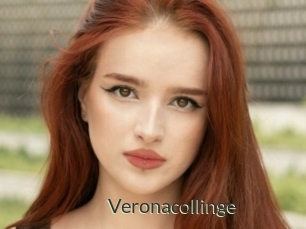 Veronacollinge