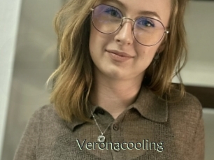 Veronacooling