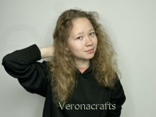 Veronacrafts