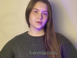 Veronacrock
