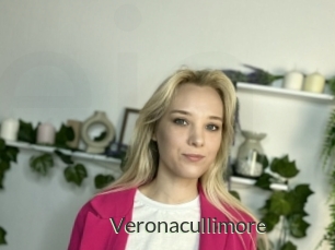 Veronacullimore