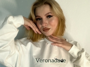 Veronadace