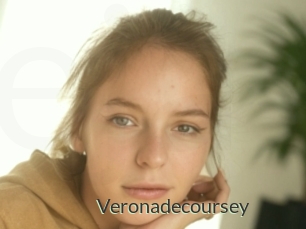 Veronadecoursey