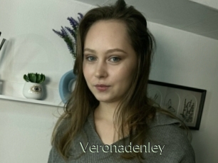 Veronadenley