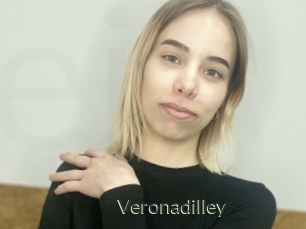 Veronadilley