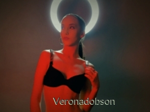 Veronadobson
