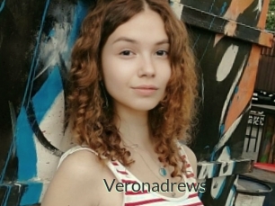 Veronadrews