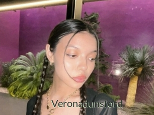 Veronadunsford