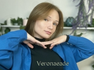 Veronaeade