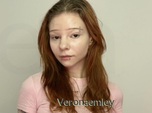 Veronaemley