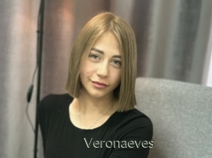 Veronaeves