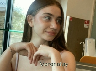 Veronafay