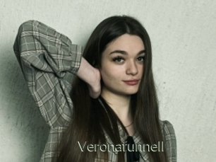 Veronafunnell