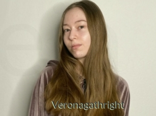 Veronagathright