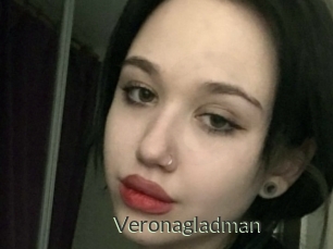Veronagladman