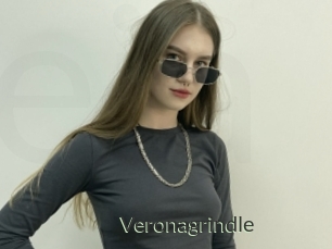Veronagrindle