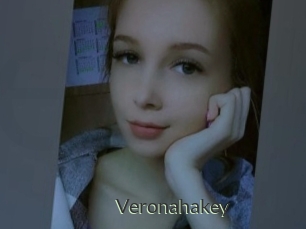 Veronahakey