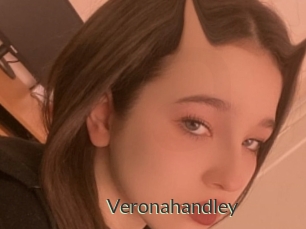 Veronahandley