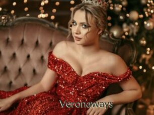 Veronaways