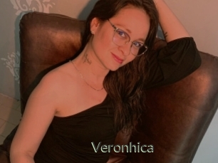 Veronhica