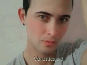 Veronica_66