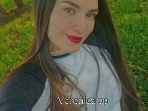 Veronica_pp
