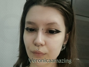 Veronicaamazing